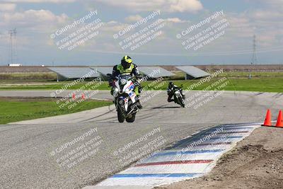 media/Feb-10-2024-TrackDaz (Sat) [[d83b097a69]]/C Group/1240pm (Wheelie Bump)/